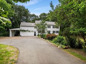 159 Pond St, Weymouth MA 02190