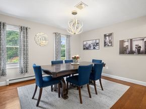159 Pond St, Weymouth MA 02190