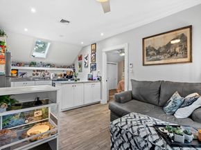 159 Pond St, Weymouth MA 02190