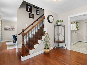 159 Pond St, Weymouth MA 02190