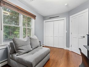 159 Pond St, Weymouth MA 02190