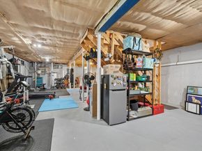 159 Pond St, Weymouth MA 02190