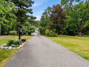 159 Pond St, Weymouth MA 02190