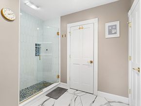 159 Pond St, Weymouth MA 02190