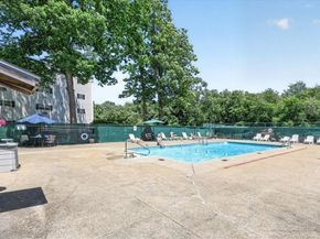 65 Webster Street 108, Weymouth MA 02190