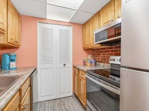 65 Webster Street 108, Weymouth MA 02190
