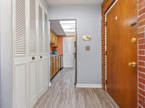 65 Webster Street 108, Weymouth MA 02190