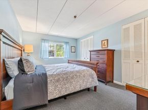 65 Webster Street 108, Weymouth MA 02190