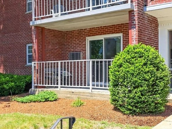 65 Webster Street 108, Weymouth MA 02190
