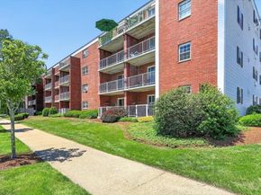 65 Webster Street 108, Weymouth MA 02190