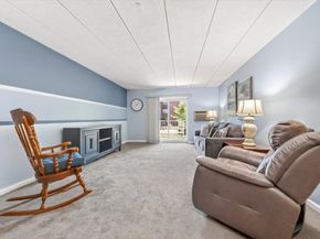 65 Webster Street 108, Weymouth MA 02190