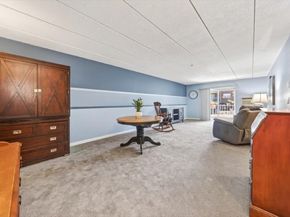 65 Webster Street 108, Weymouth MA 02190