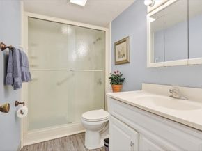 65 Webster Street 108, Weymouth MA 02190
