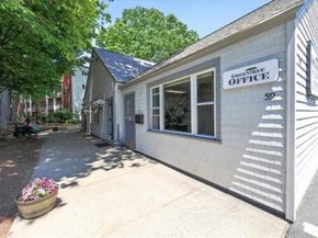 65 Webster Street 108, Weymouth MA 02190