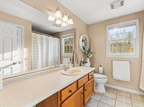 43 Progressive Avenue, West Bridgewater MA 02379