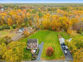 43 Progressive Avenue, West Bridgewater MA 02379