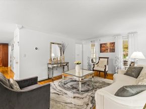 43 Progressive Avenue, West Bridgewater MA 02379