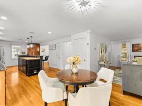 43 Progressive Avenue, West Bridgewater MA 02379