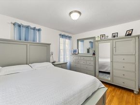 43 Progressive Avenue, West Bridgewater MA 02379