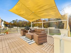 43 Progressive Avenue, West Bridgewater MA 02379