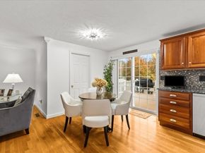 43 Progressive Avenue, West Bridgewater MA 02379