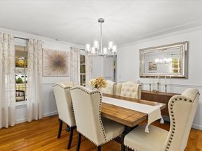 43 Progressive Avenue, West Bridgewater MA 02379