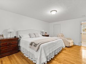 43 Progressive Avenue, West Bridgewater MA 02379