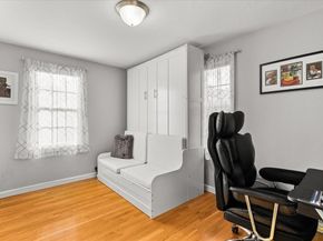 43 Progressive Avenue, West Bridgewater MA 02379
