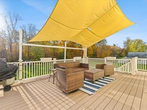 43 Progressive Avenue, West Bridgewater MA 02379