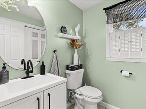 43 Progressive Avenue, West Bridgewater MA 02379