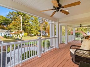 43 Progressive Avenue, West Bridgewater MA 02379