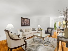 43 Progressive Avenue, West Bridgewater MA 02379