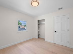 29 Rockway Rd, Peabody MA 01960