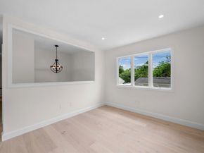 29 Rockway Rd, Peabody MA 01960