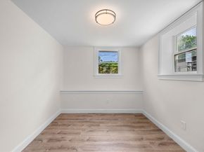29 Rockway Rd, Peabody MA 01960