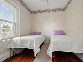 108 Langdon Ave, Watertown MA 02472