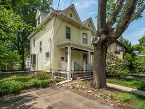 108 Langdon Ave, Watertown MA 02472
