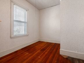 108 Langdon Ave, Watertown MA 02472