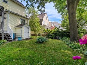 108 Langdon Ave, Watertown MA 02472