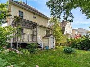 108 Langdon Ave, Watertown MA 02472