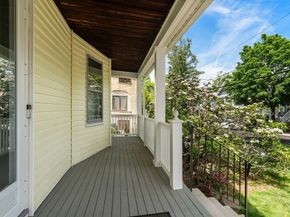 108 Langdon Ave, Watertown MA 02472