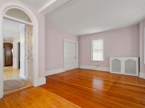 108 Langdon Ave, Watertown MA 02472