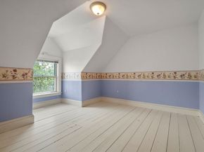 108 Langdon Ave, Watertown MA 02472