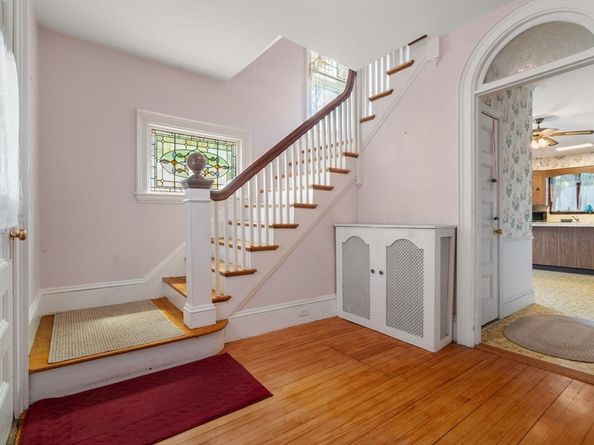 108 Langdon Ave, Watertown MA 02472