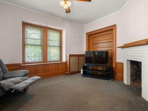 108 Langdon Ave, Watertown MA 02472