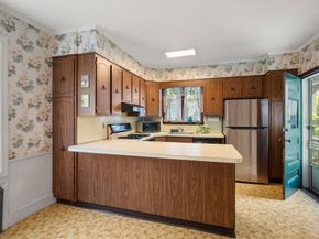 108 Langdon Ave, Watertown MA 02472