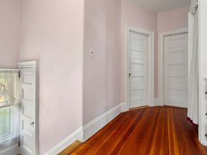 108 Langdon Ave, Watertown MA 02472