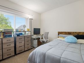 2 Larose Pl 10, Boston MA 02135