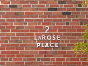 2 Larose Pl 10, Boston MA 02135