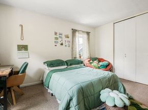2 Larose Pl 10, Boston MA 02135